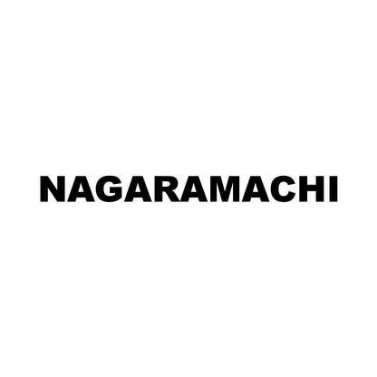 NAGARAMACHI