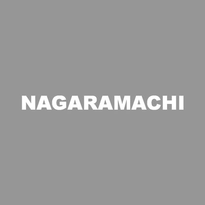 NAGARAMACHI 7