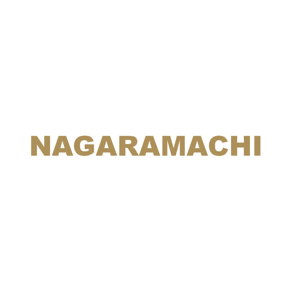 NAGARAMACHI 9