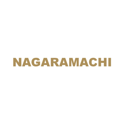 NAGARAMACHI 9