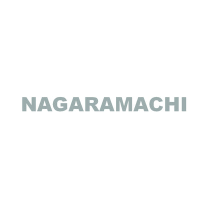 NAGARAMACHI 10