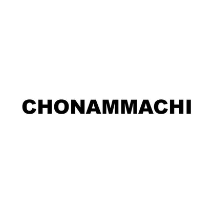 CHONAMMACHI