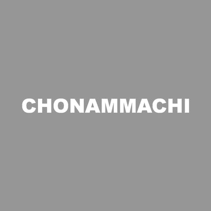 CHONAMMACHI 7