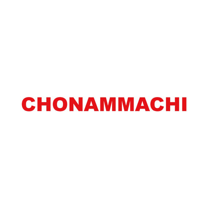 CHONAMMACHI 8