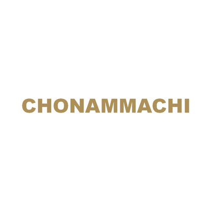 CHONAMMACHI 9