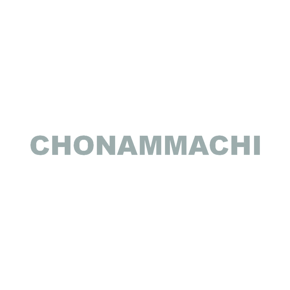 CHONAMMACHI 10