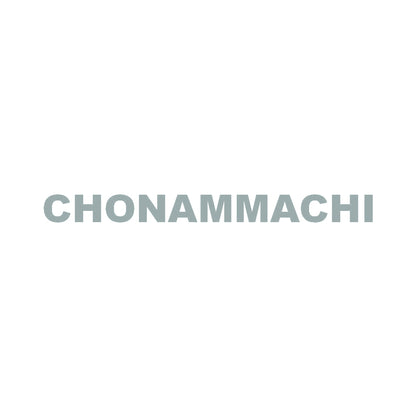 CHONAMMACHI 10
