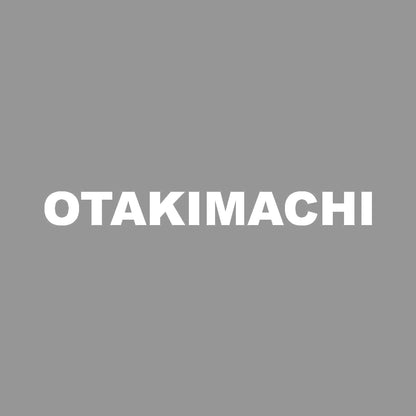 OTAKIMACHI 7