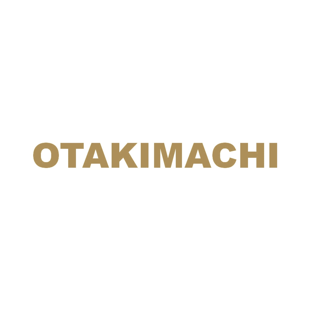 OTAKIMACHI 9