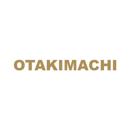 OTAKIMACHI 9