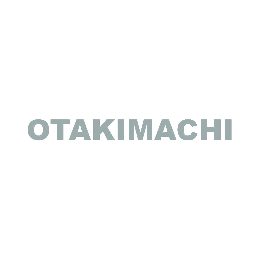 OTAKIMACHI 10