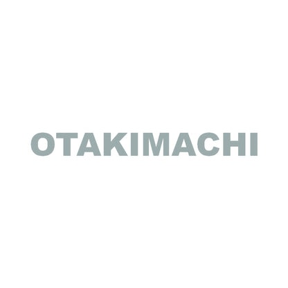 OTAKIMACHI 10