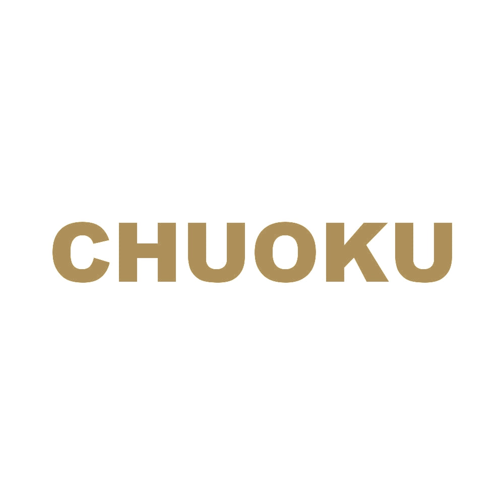 CHUOKU 9