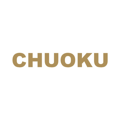 CHUOKU 9