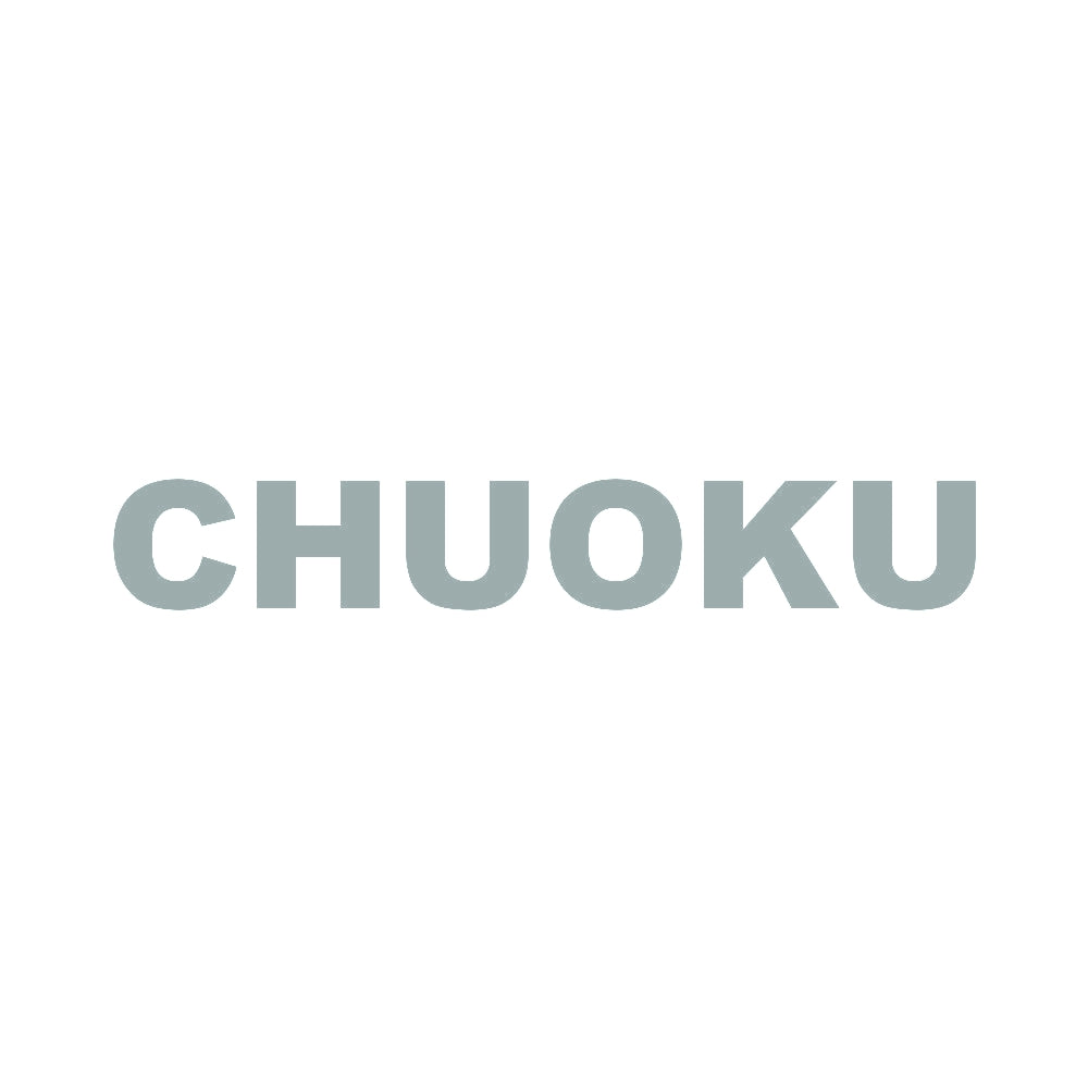 CHUOKU 10