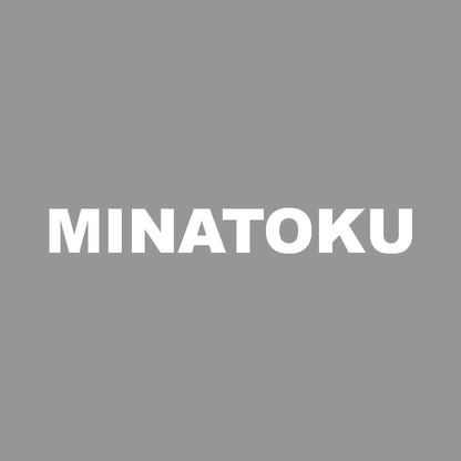 MINATOKU 7