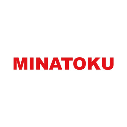 MINATOKU 8