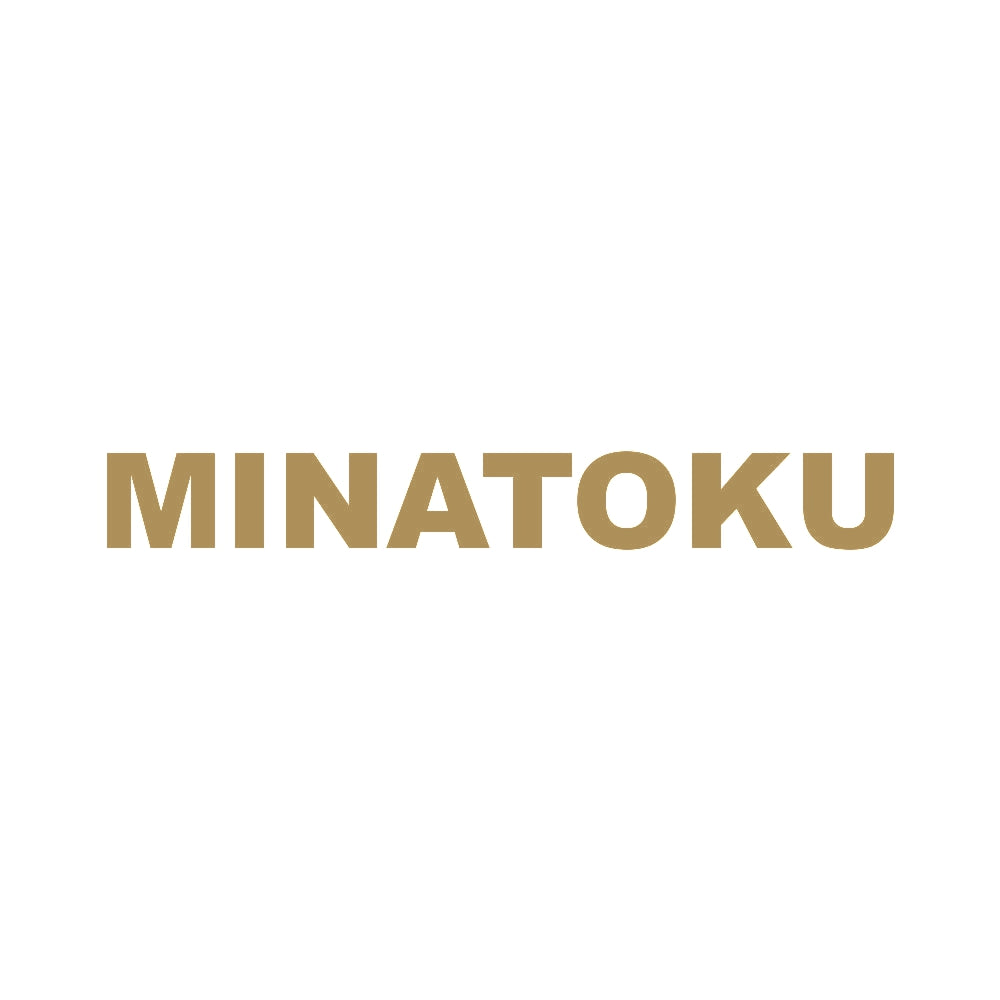 MINATOKU 9