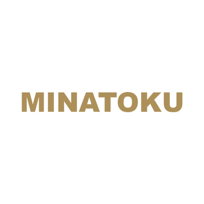 MINATOKU 9