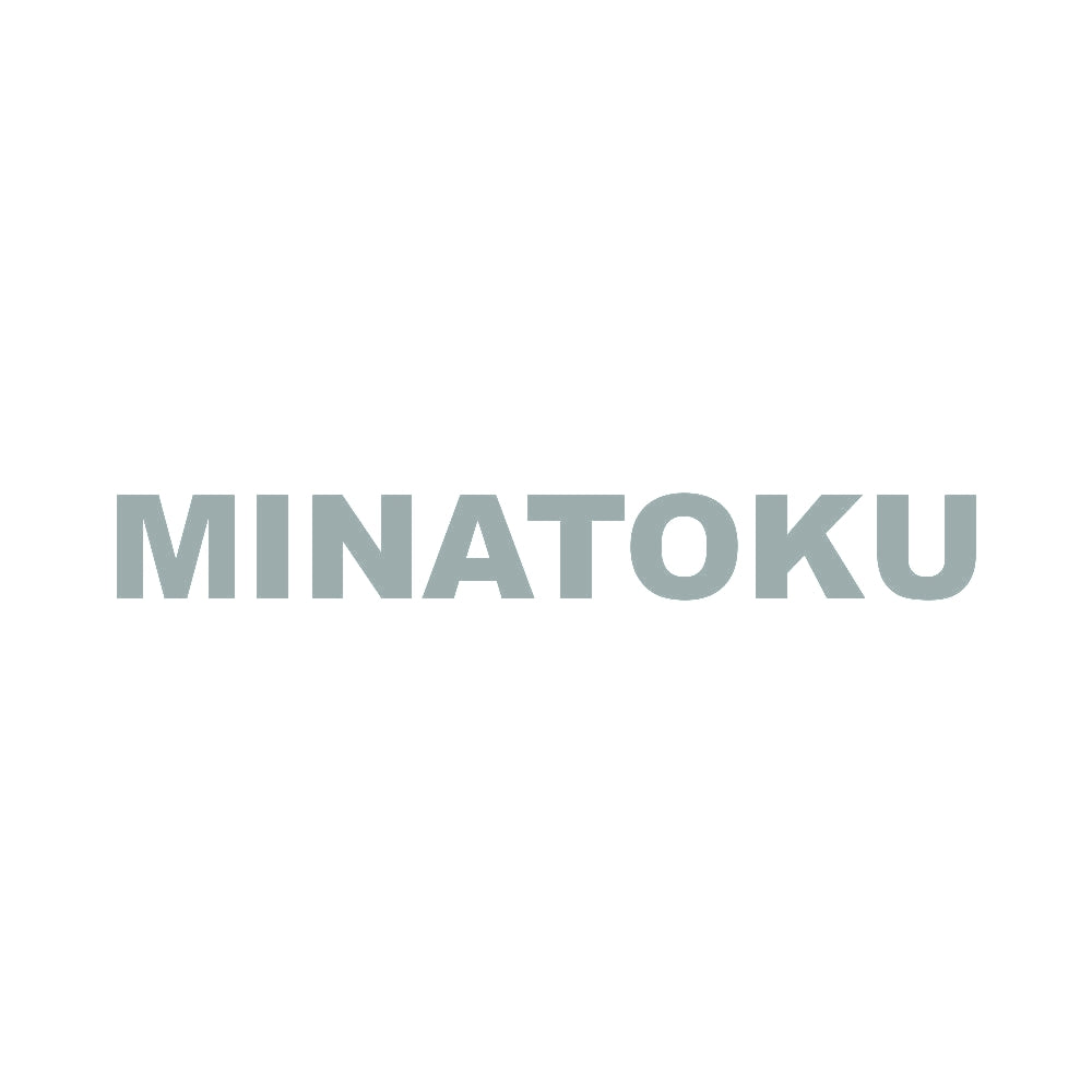 MINATOKU 10