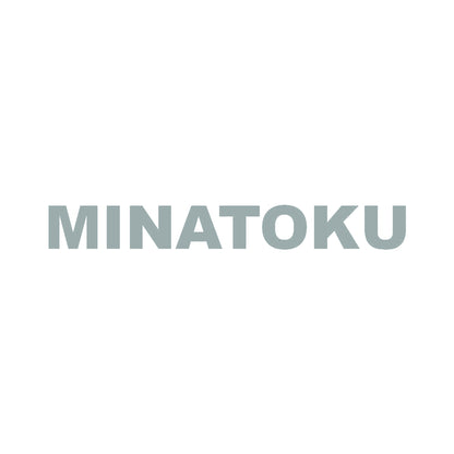 MINATOKU 10