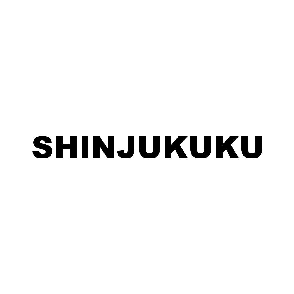 SHINJUKUKU