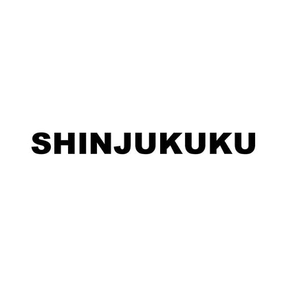 SHINJUKUKU