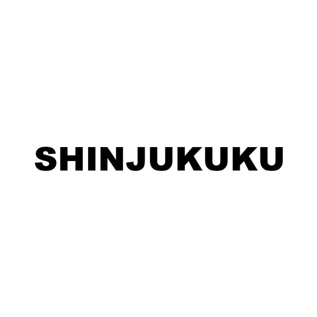 SHINJUKUKU