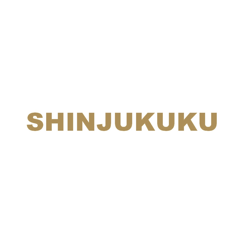 SHINJUKUKU 9