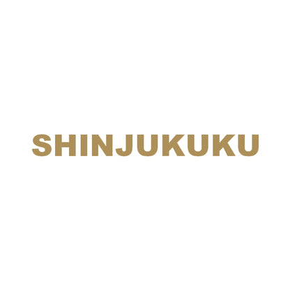 SHINJUKUKU 9
