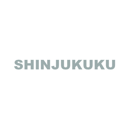 SHINJUKUKU 10