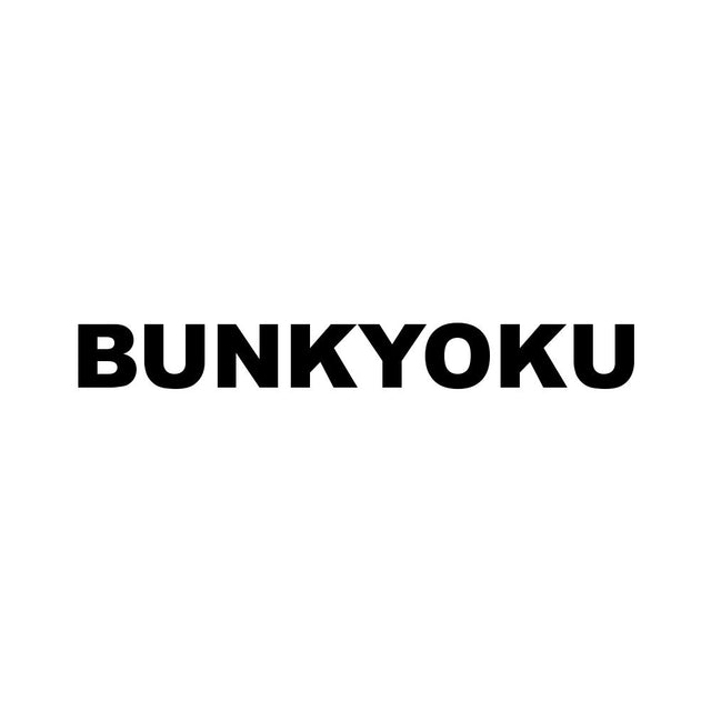 BUNKYOKU