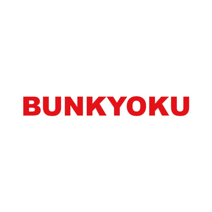 BUNKYOKU 8
