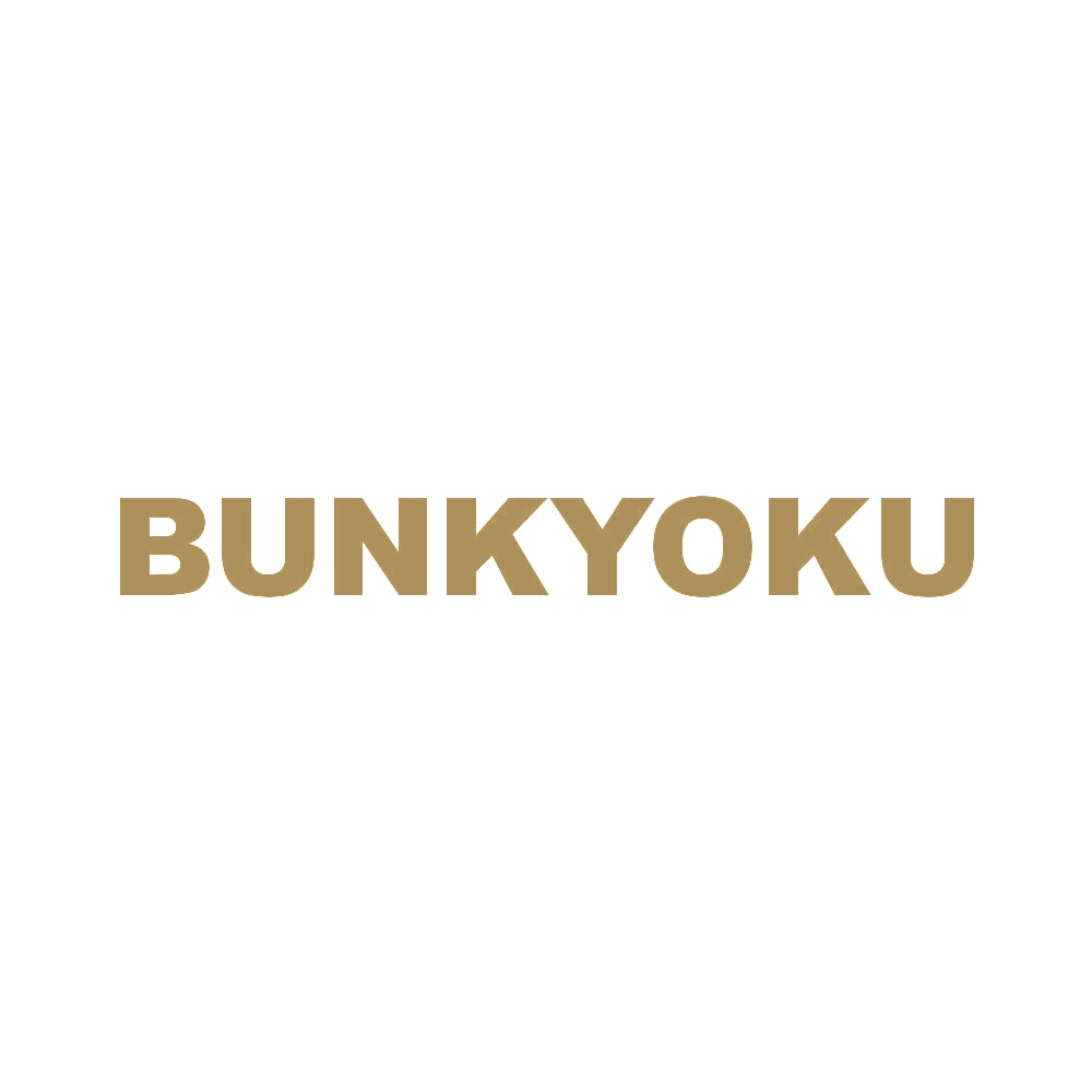 BUNKYOKU 9