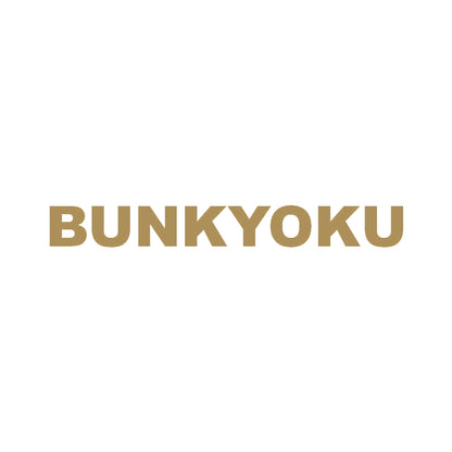 BUNKYOKU 9