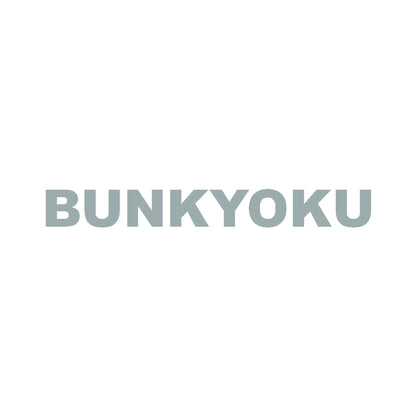BUNKYOKU 10