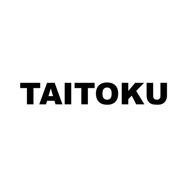 TAITOKU