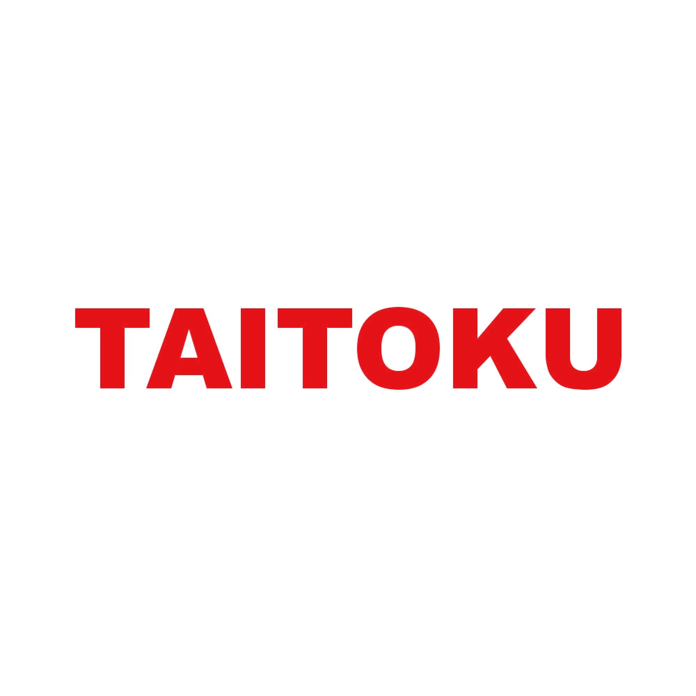 TAITOKU 8