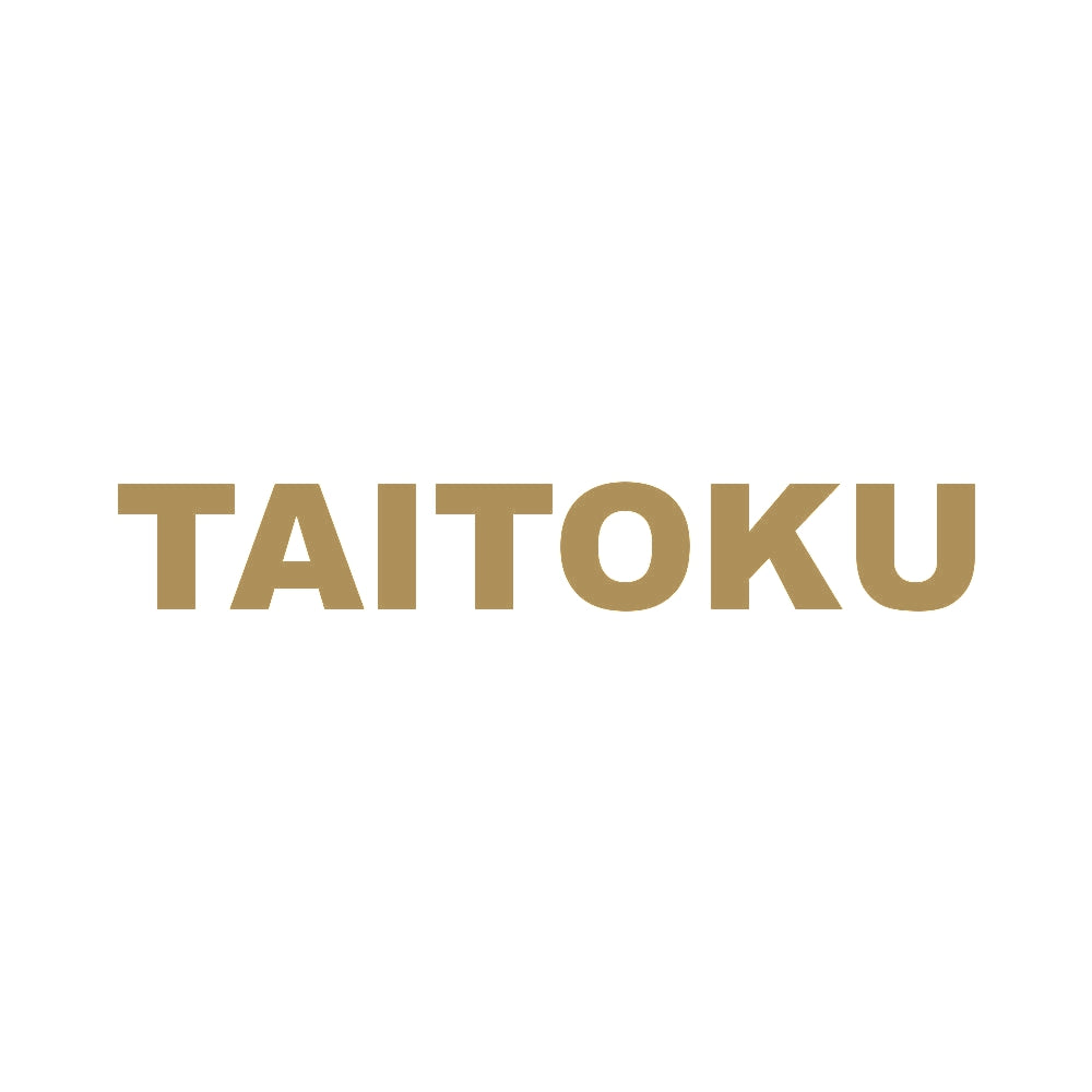 TAITOKU 9