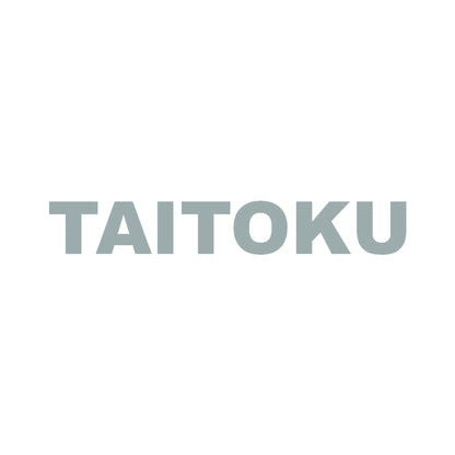 TAITOKU 10