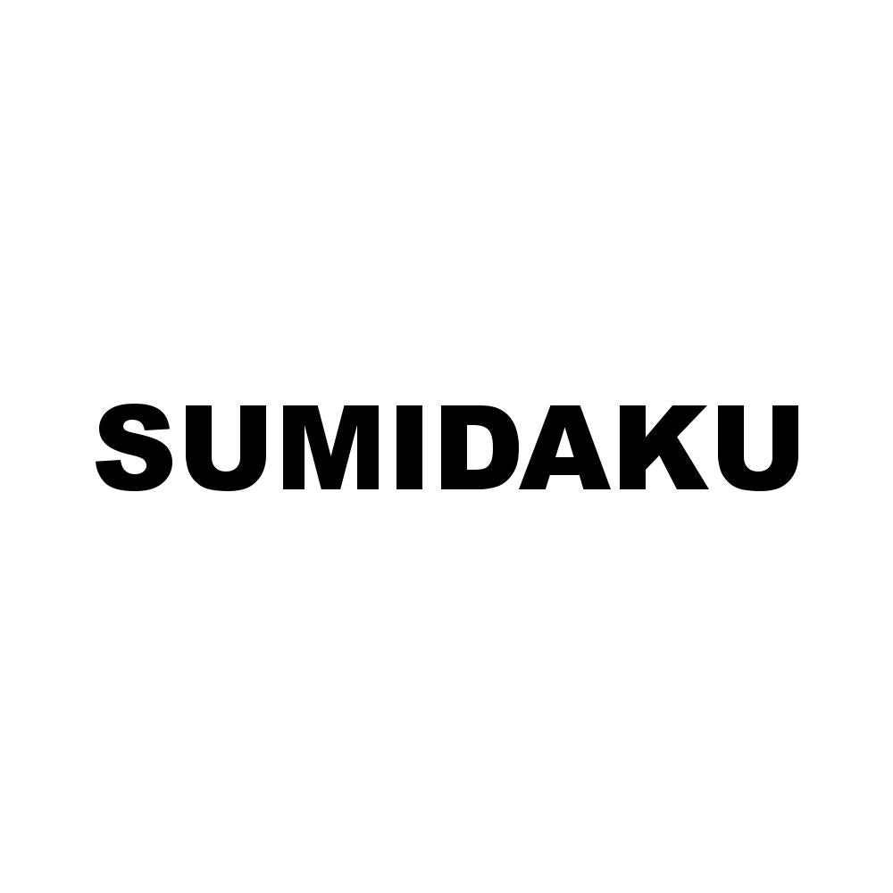 SUMIDAKU
