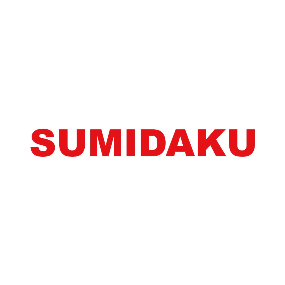 SUMIDAKU 8