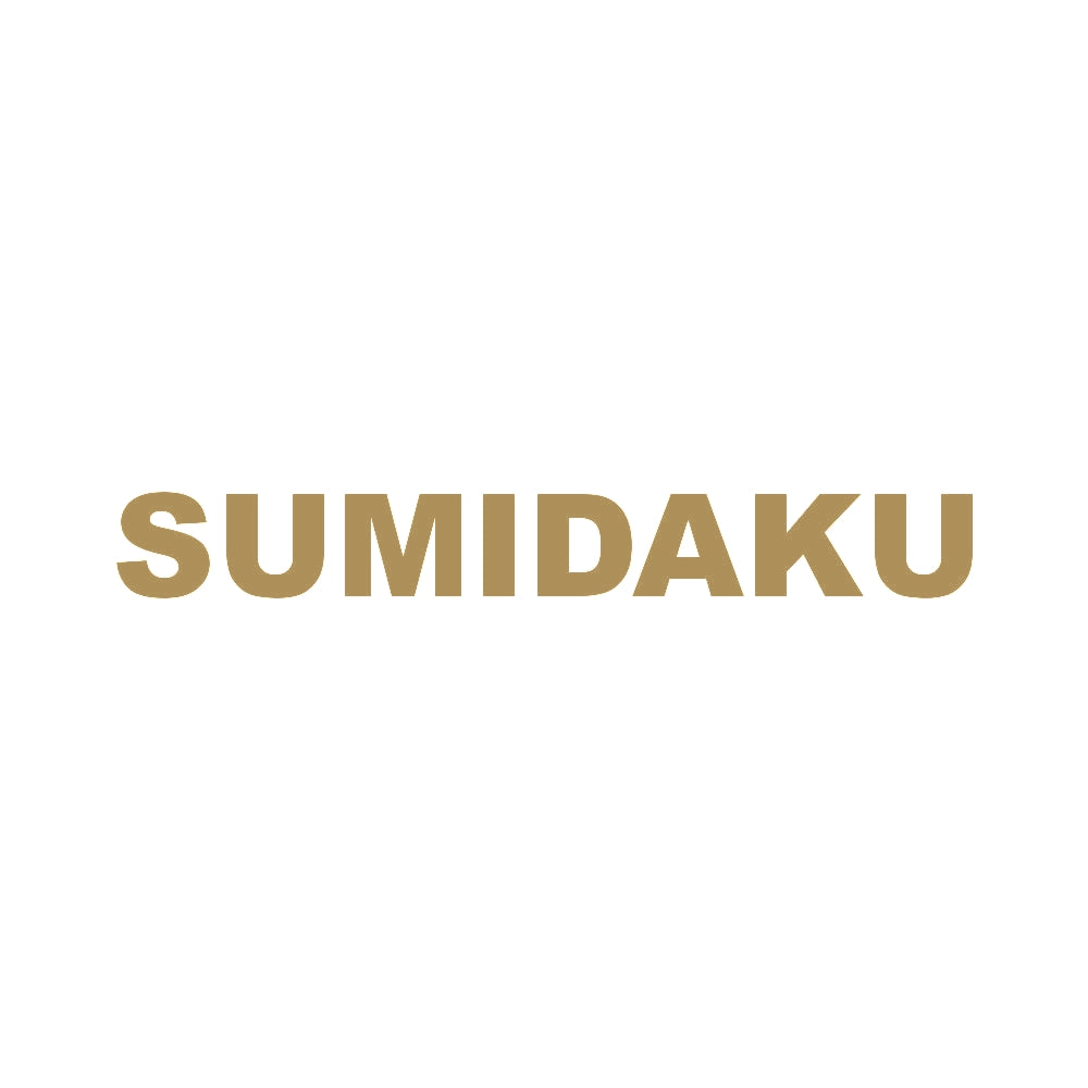 SUMIDAKU 9