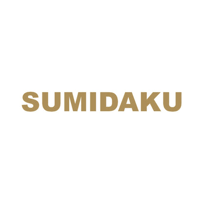 SUMIDAKU 9