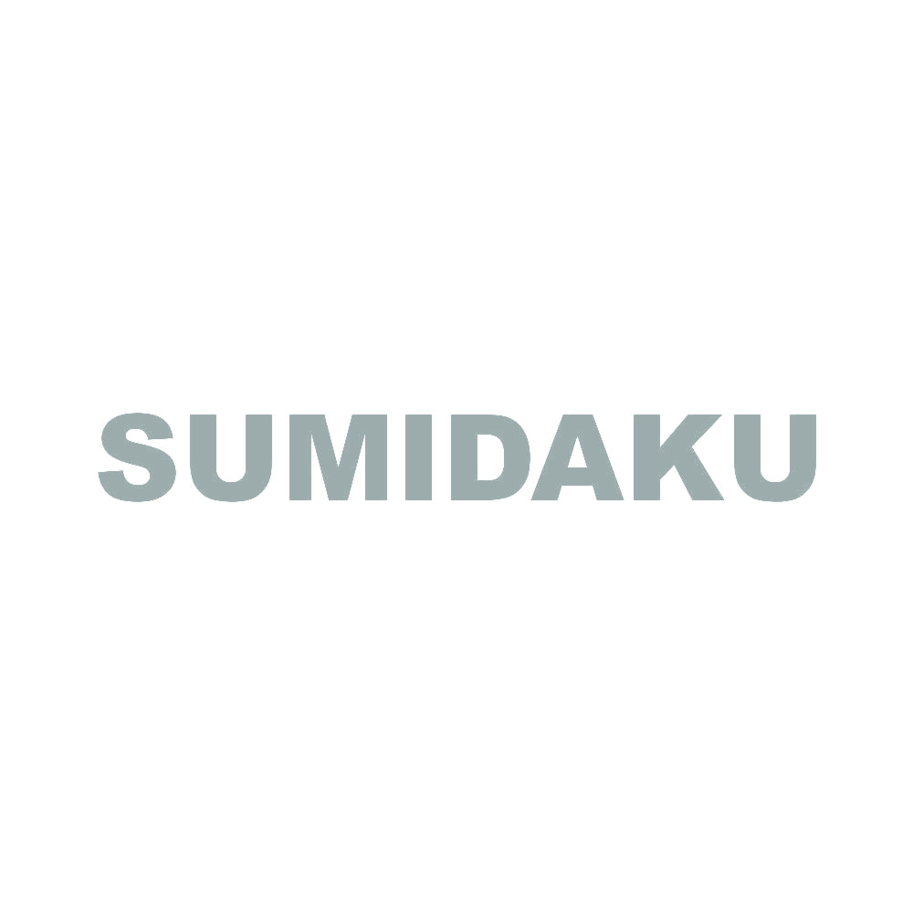 SUMIDAKU 10