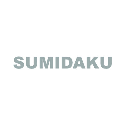 SUMIDAKU 10