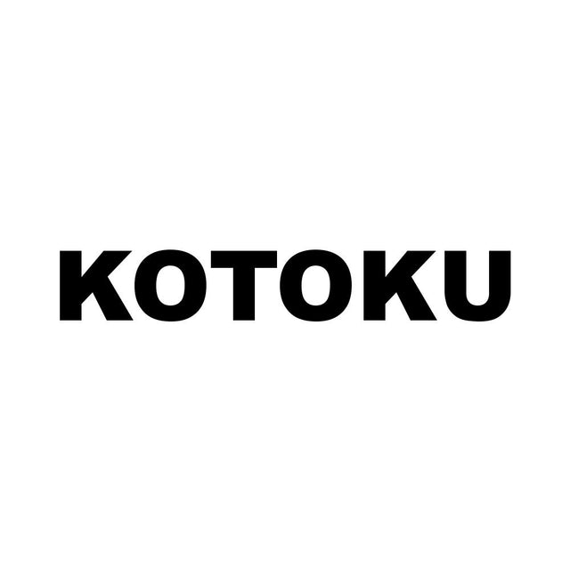 KOTOKU