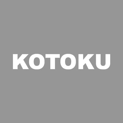 KOTOKU 7