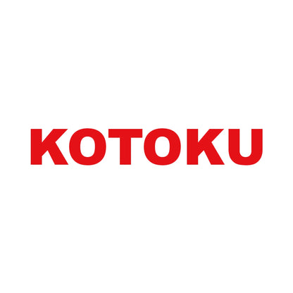 KOTOKU 8