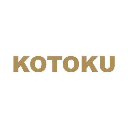 KOTOKU 9